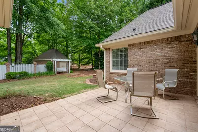 101 Ridgeview Drive, Lagrange, GA 30240 - Photo 8