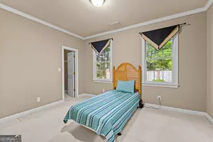 101 Ridgeview Dr, Lagrange, GA 30240 - Photo 36