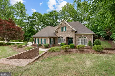 101 Ridgeview Drive, Lagrange, GA 30240 - Photo 2
