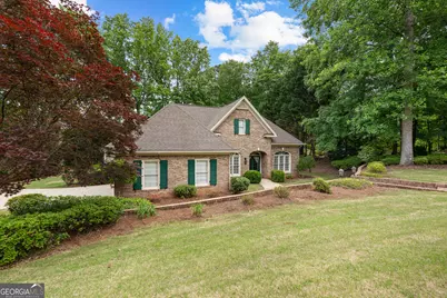 101 Ridgeview Drive, Lagrange, GA 30240 - Photo 54