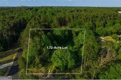 924 Beaver Hill Drive #021, Bethlehem, GA 30620 - Photo 1