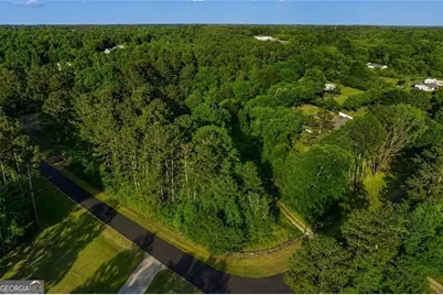 924 Beaver Hill Drive #021, Bethlehem, GA 30620 - Photo 6