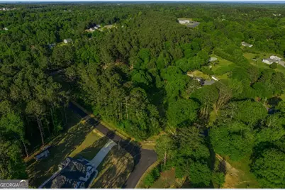 924 Beaver Hill Drive #021, Bethlehem, GA 30620 - Photo 2
