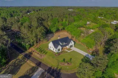 924 Beaver Hill Drive #021, Bethlehem, GA 30620 - Photo 2