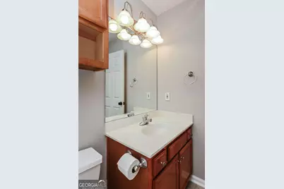 350 Brickleberry Ridge, Athens, GA 30605 - Photo 24