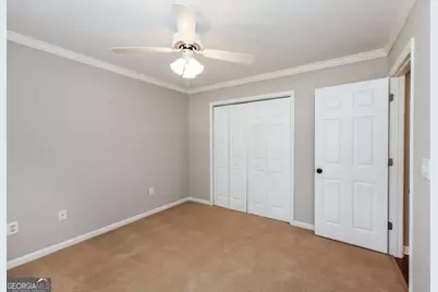 350 Brickleberry Ridge, Athens, GA 30605 - Photo 26