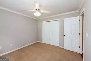 350 Brickleberry Ridge, Athens, GA 30605 - Photo 26