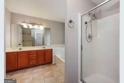350 Brickleberry Ridge, Athens, GA 30605 - Photo 22