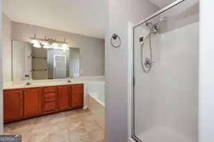 350 Brickleberry Ridge, Athens, GA 30605 - Photo 22