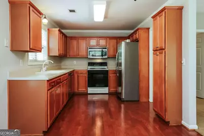 350 Brickleberry Ridge, Athens, GA 30605 - Photo 10