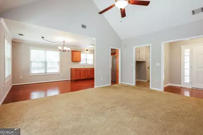 350 Brickleberry Ridge, Athens, GA 30605 - Photo 8