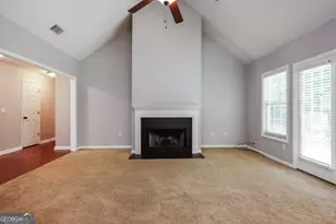 350 Brickleberry Ridge, Athens, GA 30605 - Photo 6