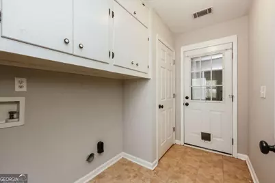 350 Brickleberry Ridge, Athens, GA 30605 - Photo 14
