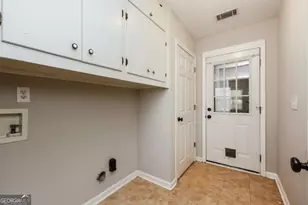 350 Brickleberry Ridge, Athens, GA 30605 - Photo 14