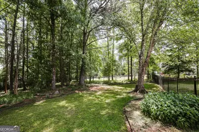 350 Brickleberry Ridge, Athens, GA 30605 - Photo 40