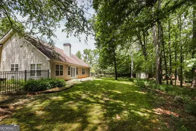 350 Brickleberry Ridge, Athens, GA 30605 - Photo 36