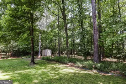 350 Brickleberry Ridge, Athens, GA 30605 - Photo 34