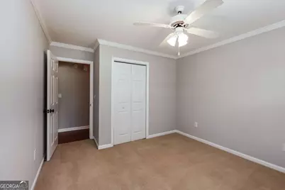 350 Brickleberry Ridge, Athens, GA 30605 - Photo 28