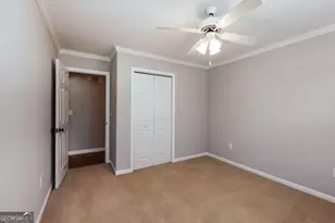 350 Brickleberry Ridge, Athens, GA 30605 - Photo 28