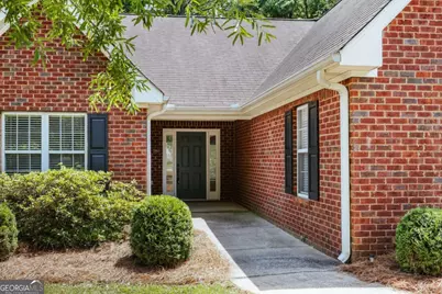 350 Brickleberry Ridge, Athens, GA 30605 - Photo 2