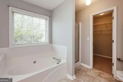 350 Brickleberry Ridge, Athens, GA 30605 - Photo 20