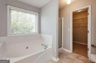 350 Brickleberry Ridge, Athens, GA 30605 - Photo 20