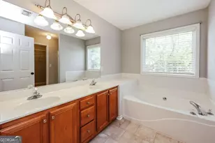350 Brickleberry Ridge, Athens, GA 30605 - Photo 18