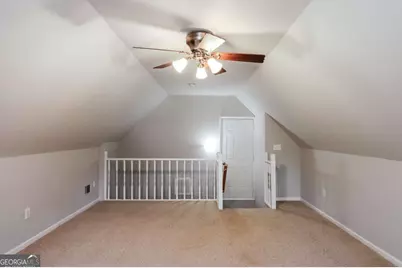 350 Brickleberry Ridge, Athens, GA 30605 - Photo 32