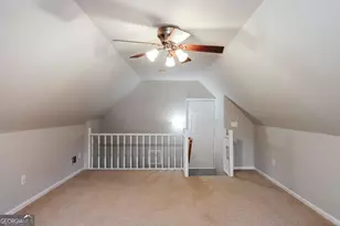 350 Brickleberry Ridge, Athens, GA 30605 - Photo 32