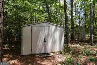 350 Brickleberry Ridge, Athens, GA 30605 - Photo 38