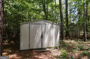 350 Brickleberry Ridge, Athens, GA 30605 - Photo 38