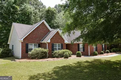 350 Brickleberry Ridge, Athens, GA 30605 - Photo 42