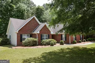 350 Brickleberry Ridge, Athens, GA 30605 - Photo 42