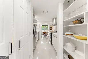 2498 Cedar Brook E, Marietta, GA 30067 - Photo 20