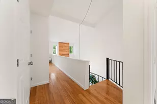 2498 Cedar Brook E, Marietta, GA 30067 - Photo 24