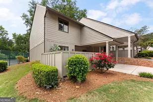2498 Cedar Brook E, Marietta, GA 30067 - Photo 38