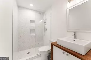 2498 Cedar Brook E, Marietta, GA 30067 - Photo 6