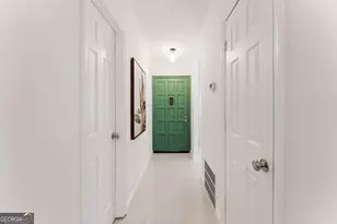 2498 Cedar Brook E, Marietta, GA 30067 - Photo 8