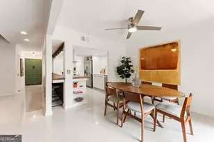 2498 Cedar Brook E, Marietta, GA 30067 - Photo 22