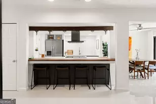 2498 Cedar Brook E, Marietta, GA 30067 - Photo 2