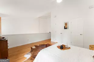 2498 Cedar Brook E, Marietta, GA 30067 - Photo 32
