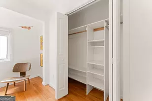 2498 Cedar Brook E, Marietta, GA 30067 - Photo 26