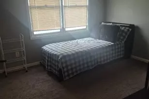 2167 Wellington Cir, Lithonia, GA 30058 - Photo 16