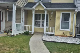 2167 Wellington Cir, Lithonia, GA 30058 - Photo 1