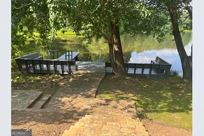 543 Cove Lake Drive, Marble Hill, GA 30148 - Photo 6