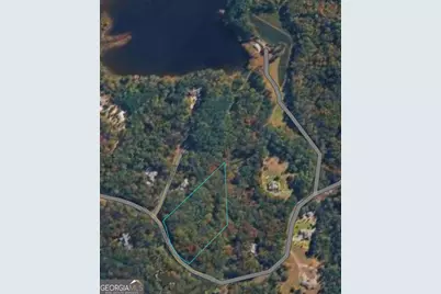 543 Cove Lake Drive #19, Marble Hill, GA 30148 - Photo 1