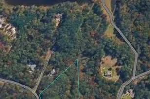 543 Cv Lk Dr, Marble Hill, GA 30148 - Photo 1