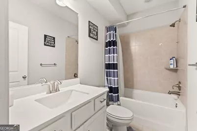 1540 Slopeside Loop, Smyrna, GA 30082 - Photo 28