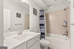 1540 Slopeside Loop, Smyrna, GA 30082 - Photo 28