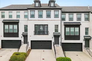 1540 Slopeside Loop, Smyrna, GA 30082 - Photo 1